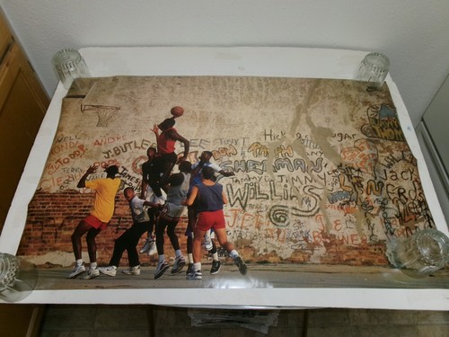 Poster originale michael - originale,