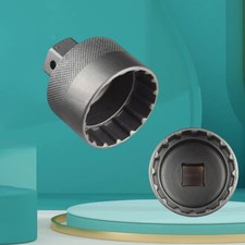 Perfettamente compatibile con