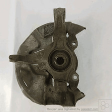 51721619 Montante sosp. ant