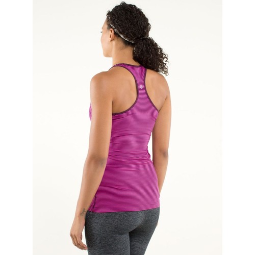 Lululemon cool racerback - cool, hyper