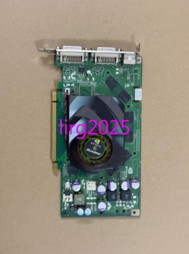 Scheda grafica pci quadro - scheda,
