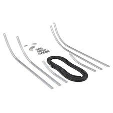 Serie Kit Strisce Pedana