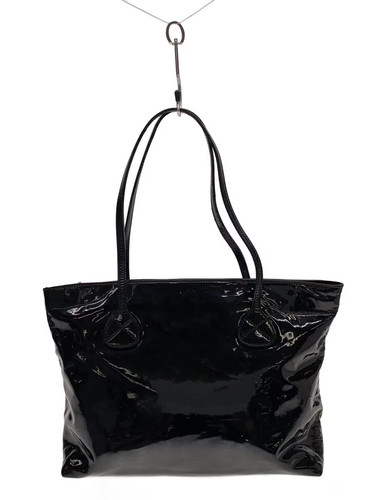 Celine borsa tote bag pvc - bag, blk
