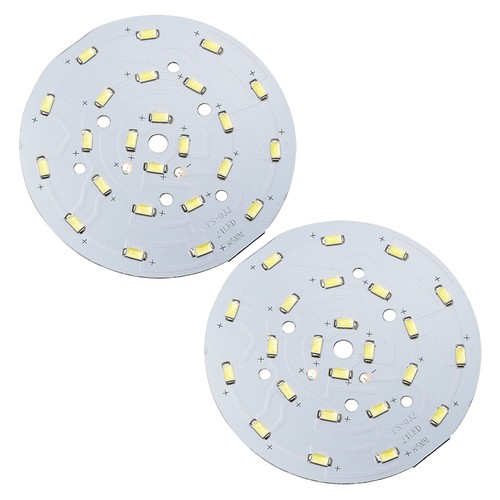 300ma 12w led - 300ma, 24