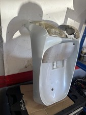 SET KIT CARENA CARENE COMPLETO ORIGINALI HONDA SH 125 150 2009 2010 2011 2012