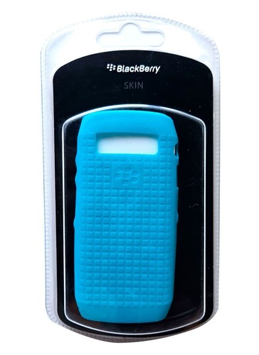 Custodia originale silicone - originale,