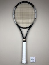 Wilson pws hammer - pws, stretch