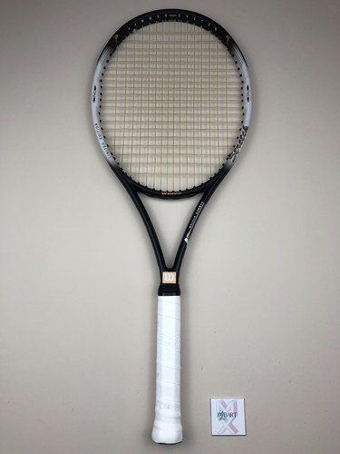 Wilson pws hammer stretch - pws, 6.2