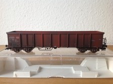 Fleischmann 82 5283K, DB AG