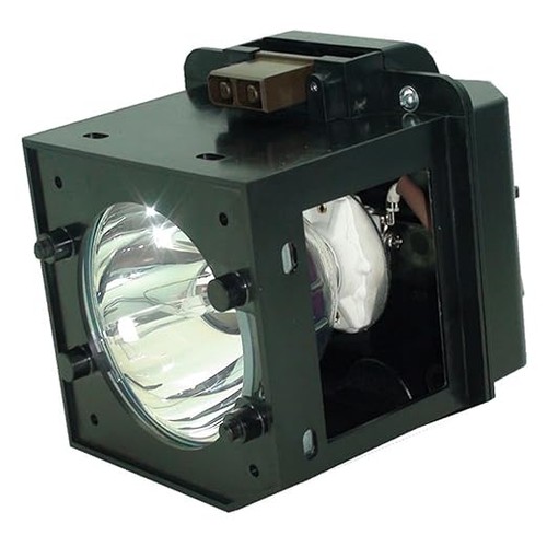 Lampada custodia oem d42 lmp - e,