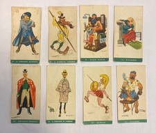 FIGURINE DUE ANNI DOPO