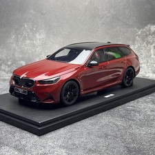 Modellino auto resina 1:18 BMW