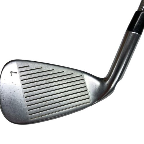 Ping g410 set ferri - ping,