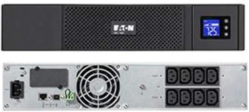 Eaton 5sc 1500i - eaton,