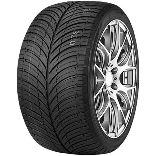 Gomme auto stagioni - stagioni, 40