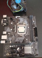 Scheda Madre ASUS PRIME