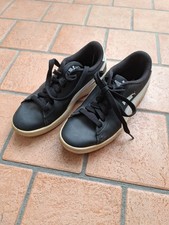 Scarpe Puma Donna Ragazza N.36