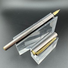 Montblanc Noblesse Penna