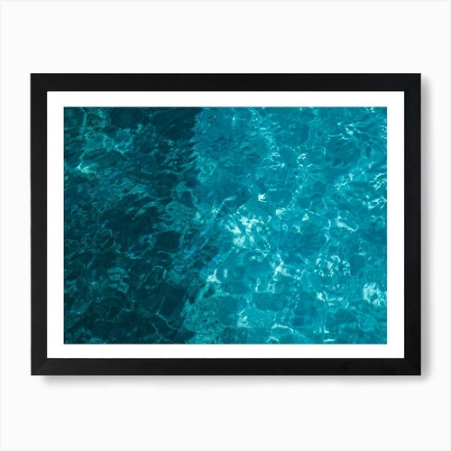 Quadro stampa tela - tela, poster