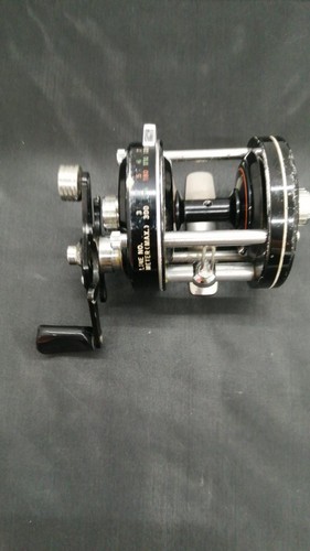 Mulinello daiwa ss5000 - mulinello,