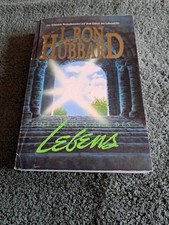 SCIENTOLOGY • Eine neue