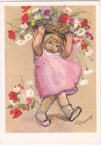 Illustratore zandrino - illustratore,