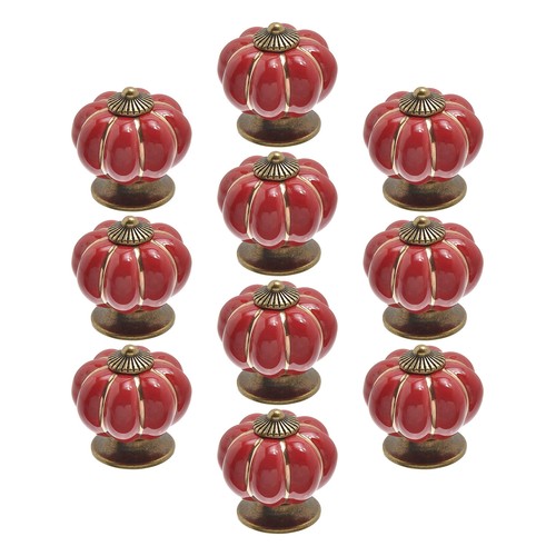 Pofet pomelli ceramica - pofet,