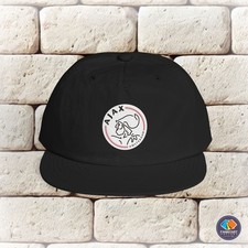 Berretto da surf unisex Ajax