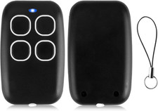 Telecomando Cancello