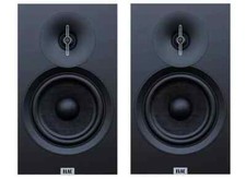 ELAC DEBUT B5.3 COPPIA