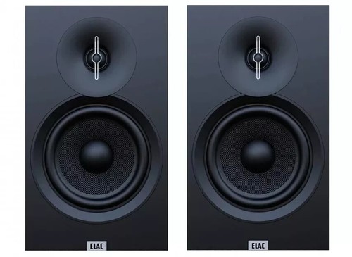 Elac debut coppia - elac, b5.3