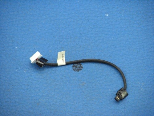 Cavo adattatore medion - cavo,