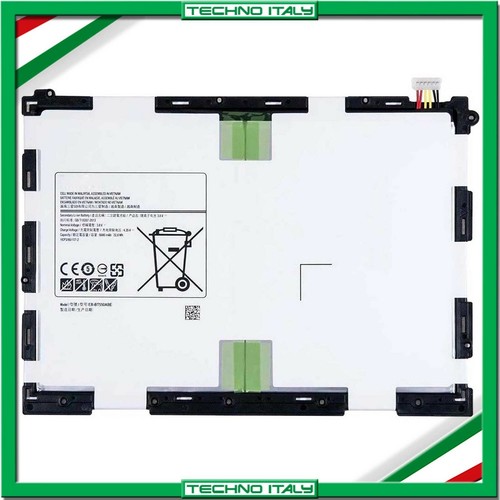 Batteria per samsung - per,