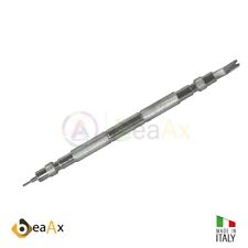 Utensile leva togli anse