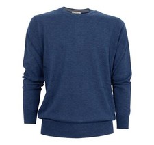 CASHMERE COMPANY Maglia Uomo