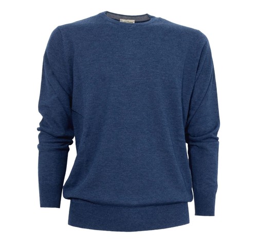 Cashmere company maglia uomo - maglia,