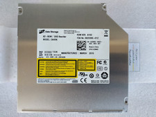 BLU-RAY MASTERIZZATORE DVD CD