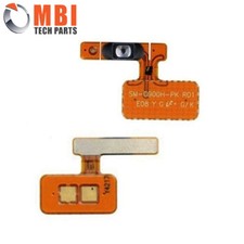 Cavo flessibile pulsante