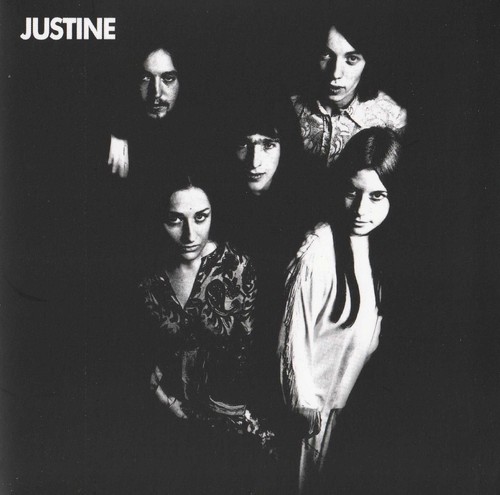 Justine - justine,