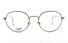 Occhiali da vista Gianfranco Ferrè  Modello GFF407  C.8HE  unisex  Made in Italy