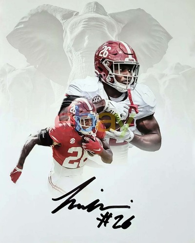 Jamarion jam miller - jamarion,
