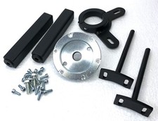 78100-36-RS MTZ Belarus