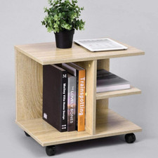 Tavolino da Caffè Divano