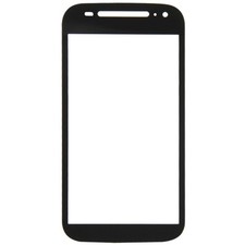 Vetro vetrino per motorola - vetro,