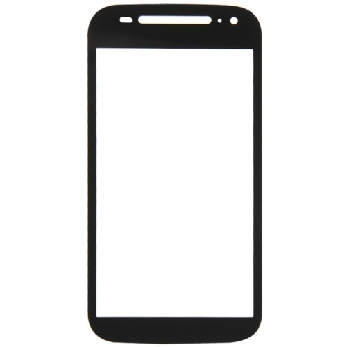 Vetro vetrino per motorola - vetrino,