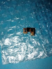 Sensore di prossimità luminosità e led notifica per LG G2 D802 Flat