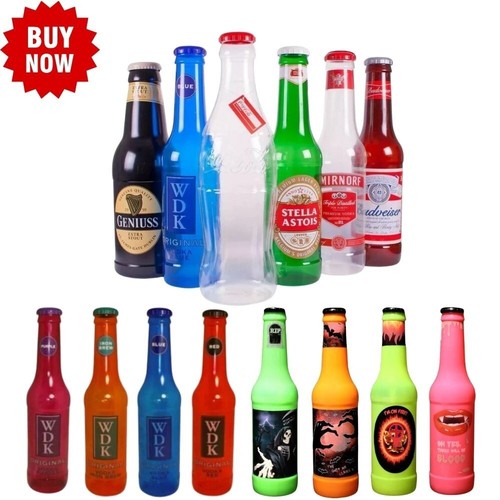 2ft 1ft bank bottle - bottle, box