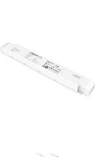 trasformatore 220 24v ac Ltech dimmerabile