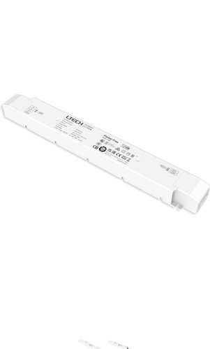 Trasformatore 220 24v - 220,