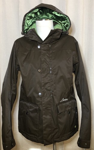 Burton donna taglia - donna,